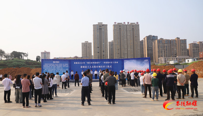 已审2.jpg 已审2.jpg