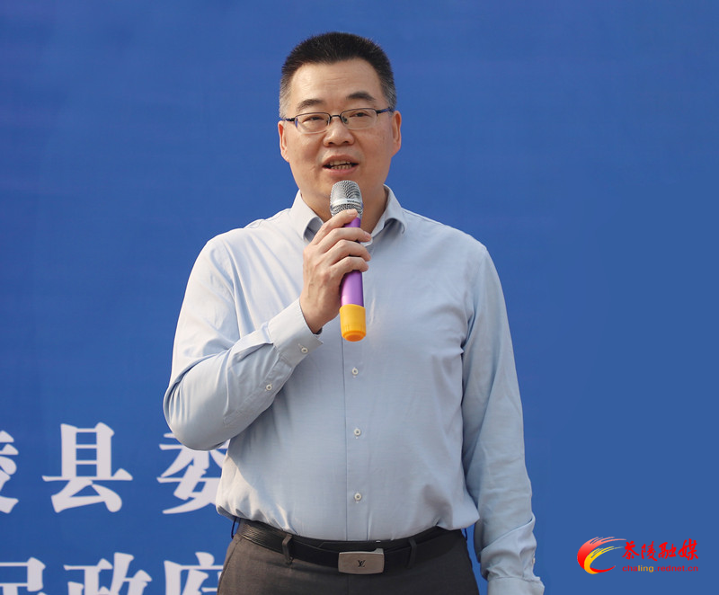 IMG_8693_副本.jpg IMG_8693_副本.jpg