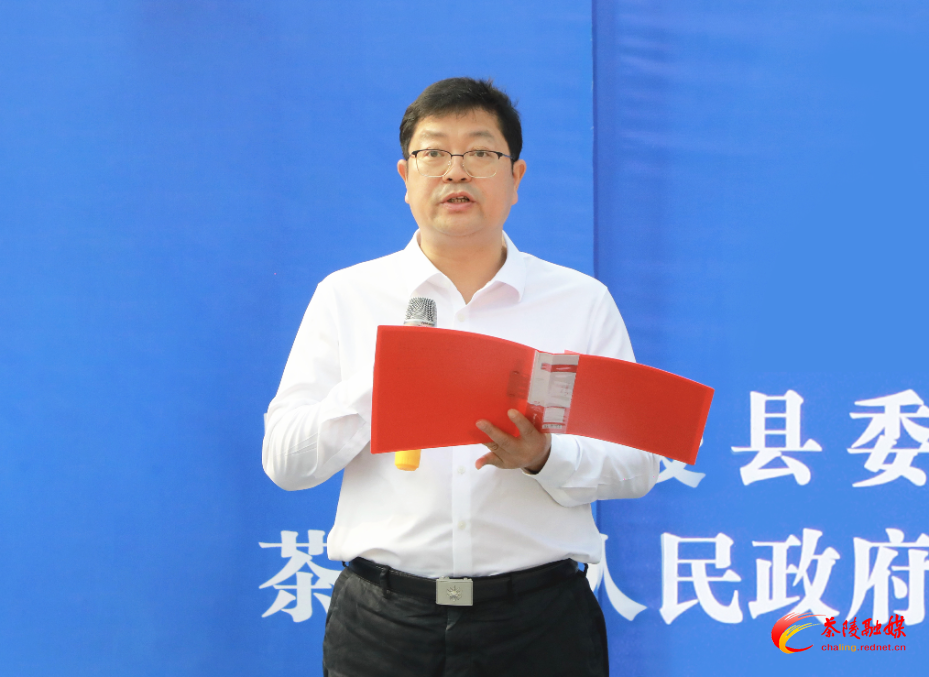 1111_副本.jpg 1111_副本.jpg