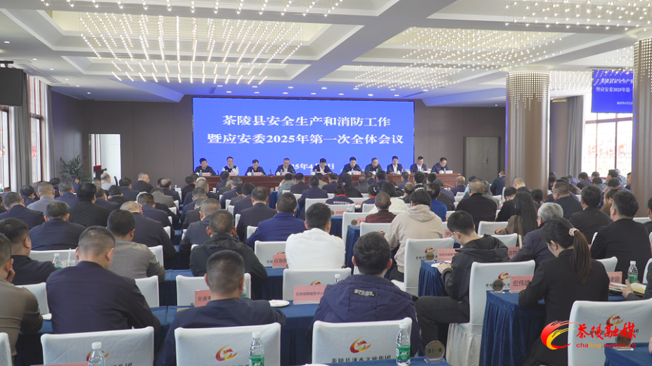 mmexport1743650394663.jpg mmexport1743650394663.jpg