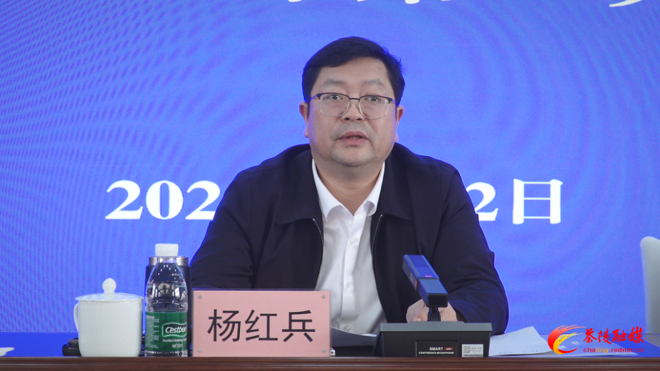 mmexport1743650392918.jpg mmexport1743650392918.jpg