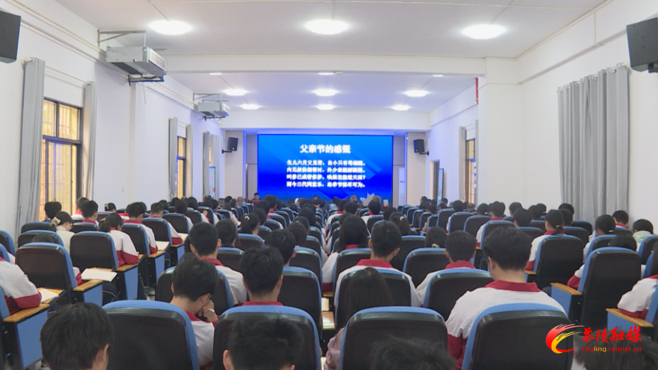 GF4hqiCOga8A (1).bmp