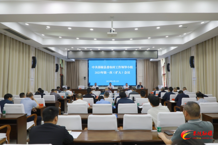 hmnyhZuaWOgA.jpg hmnyhZuaWOgA.jpg