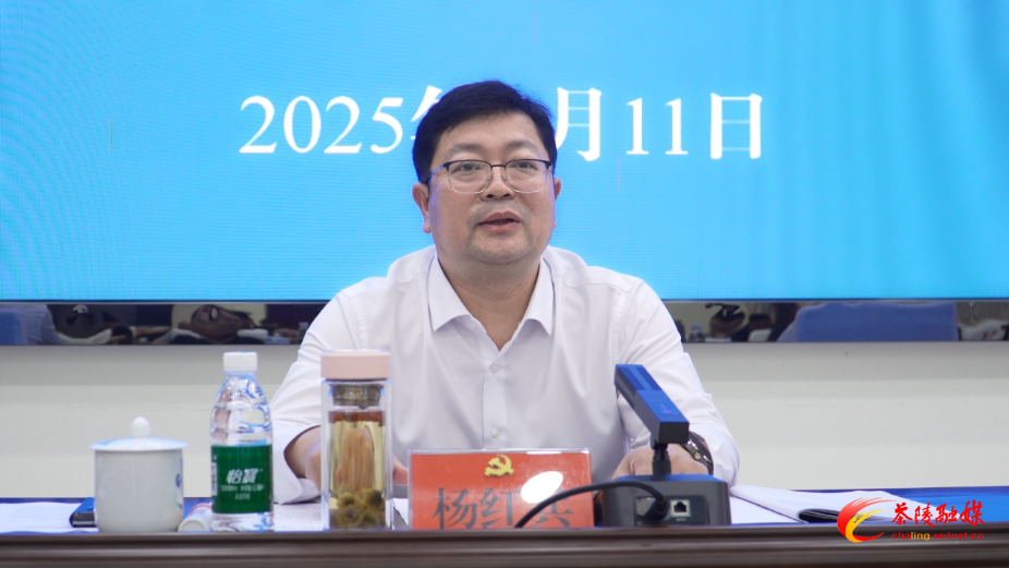 BHujWUG5jeAA.jpg BHujWUG5jeAA.jpg