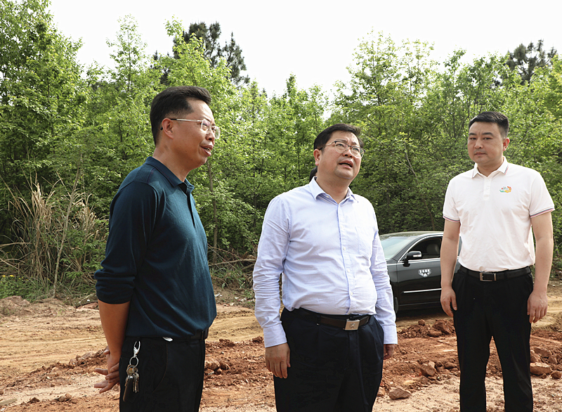 1_副本.jpg 1_副本.jpg