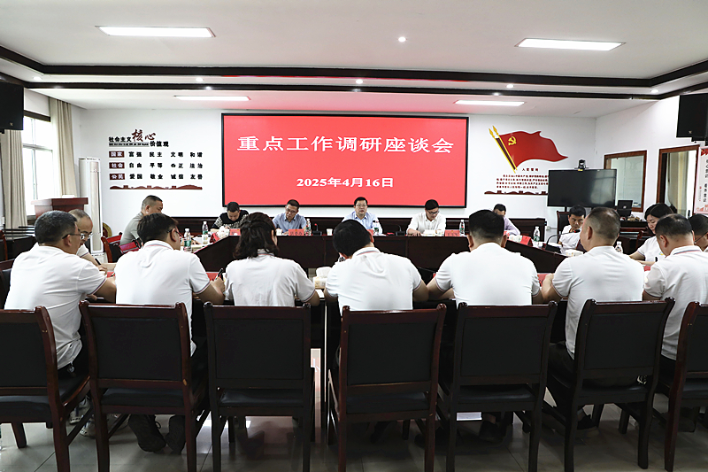 2_副本.jpg 2_副本.jpg