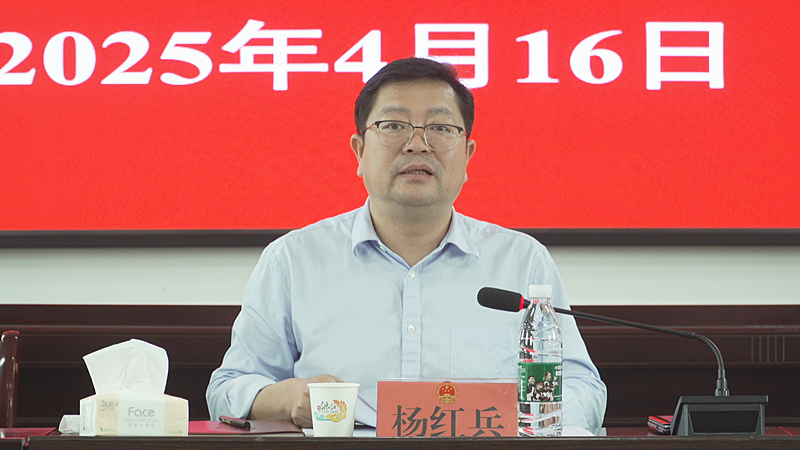 1_副本.jpg 1_副本.jpg