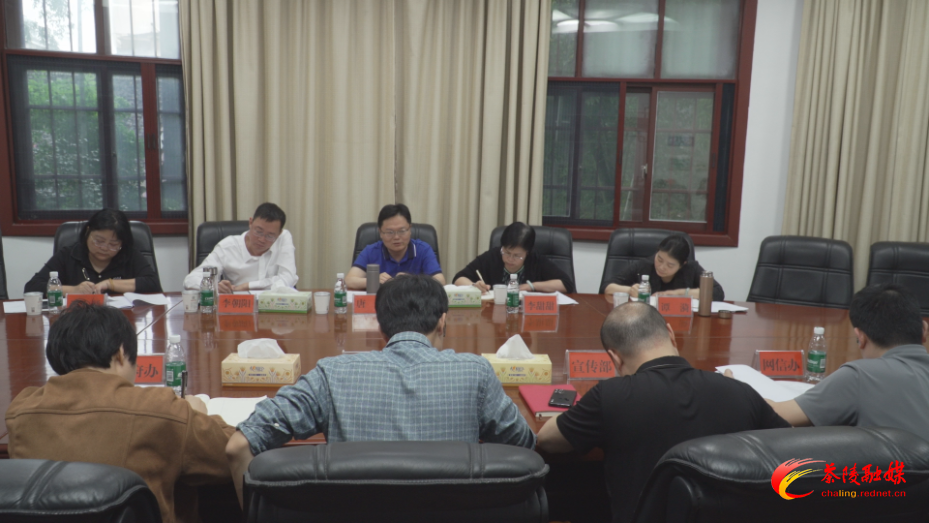 aVl2vsUm3iAA.bmp aVl2vsUm3iAA.bmp