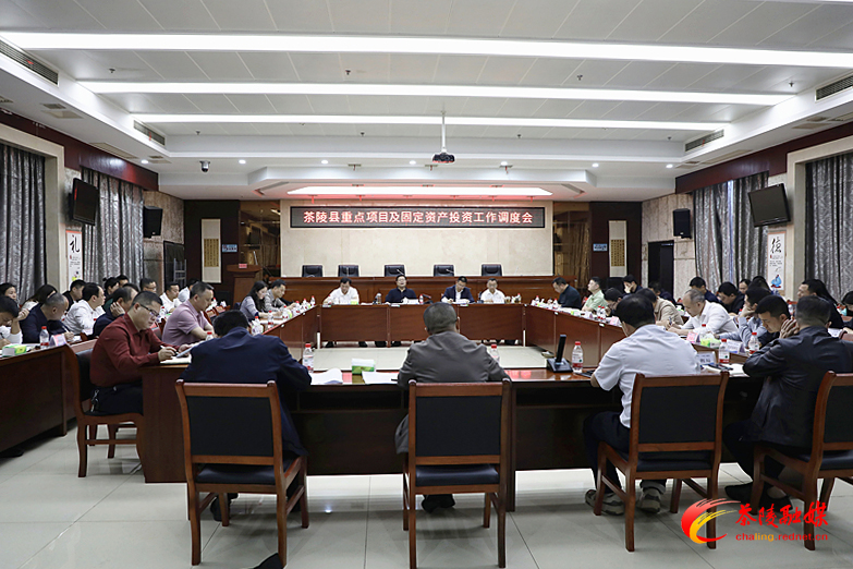 f72aaeb6c98243978453b6cf2c023d36 (1).jpg