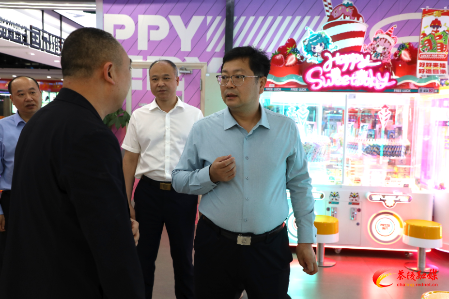 微信图片_20250426101709.jpg 微信图片_20250426101709.jpg