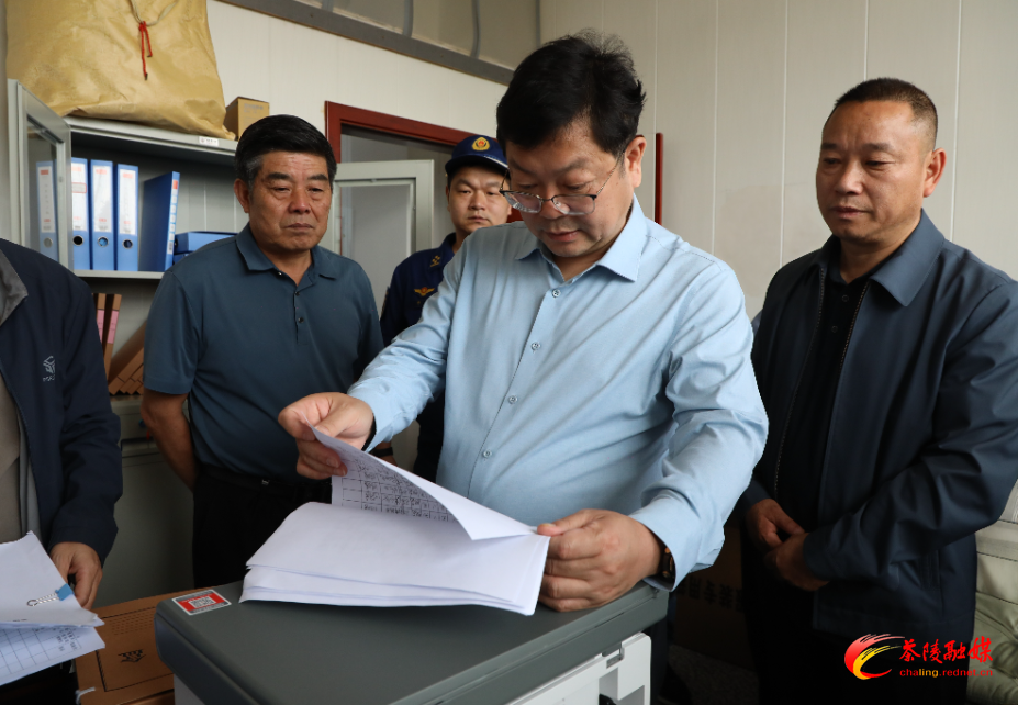 微信图片_20250426101655.jpg 微信图片_20250426101655.jpg