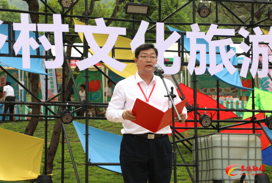 微信图片_20250501200159.jpg 微信图片_20250501200159.jpg