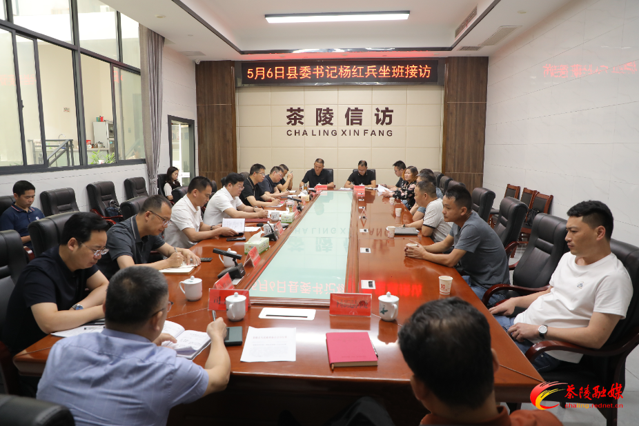 0sNqXP1DVbgA.jpg 0sNqXP1DVbgA.jpg