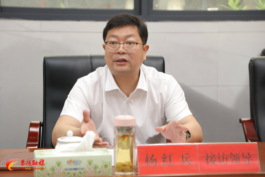 EKRsVa8aHwQA.jpg EKRsVa8aHwQA.jpg