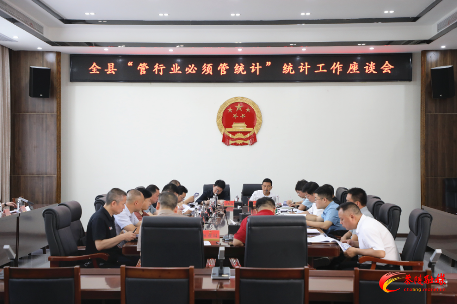 微信图片_20250509163853_副本.jpg 微信图片_20250509163853_副本.jpg