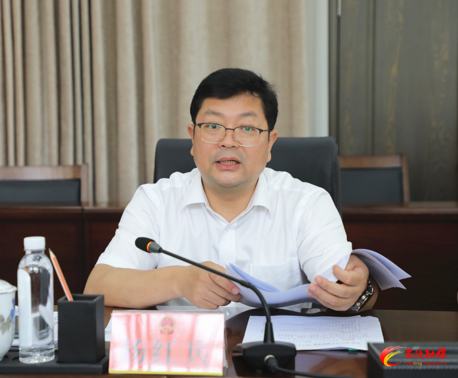 7T5A0753_副本_副本.jpg 7T5A0753_副本_副本.jpg