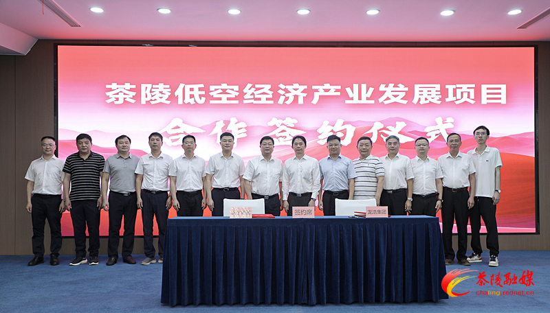 2_副本.jpg 2_副本.jpg