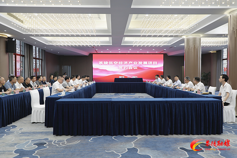 1_副本.jpg 1_副本.jpg