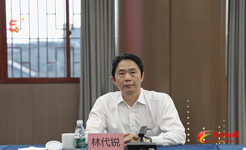 4_副本.jpg 4_副本.jpg