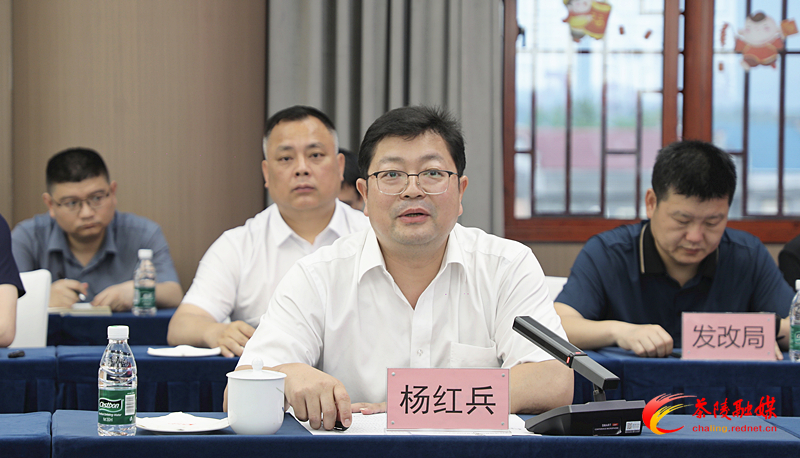 3_副本.jpg 3_副本.jpg