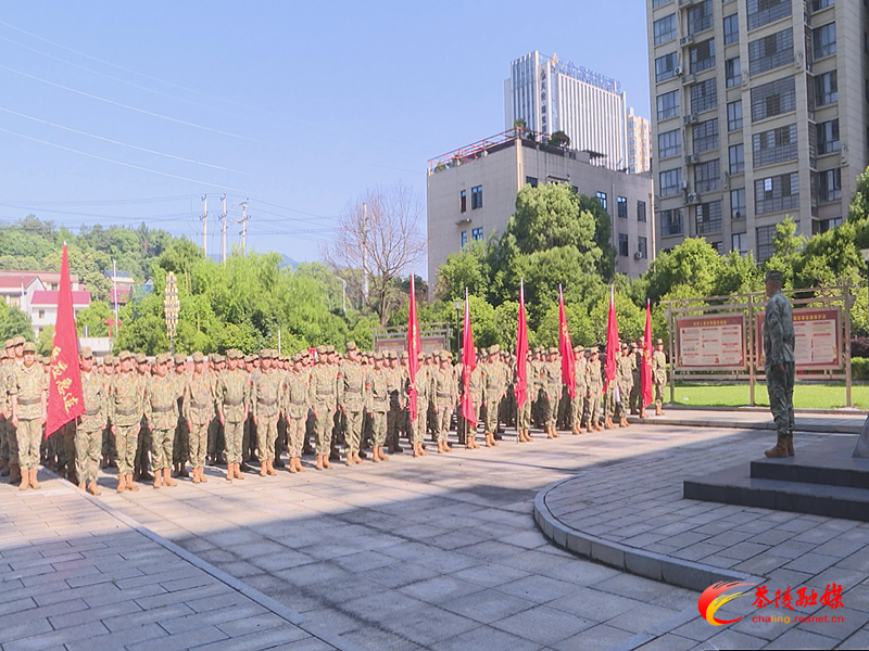 Still0513_00000_副本.jpg Still0513_00000_副本.jpg