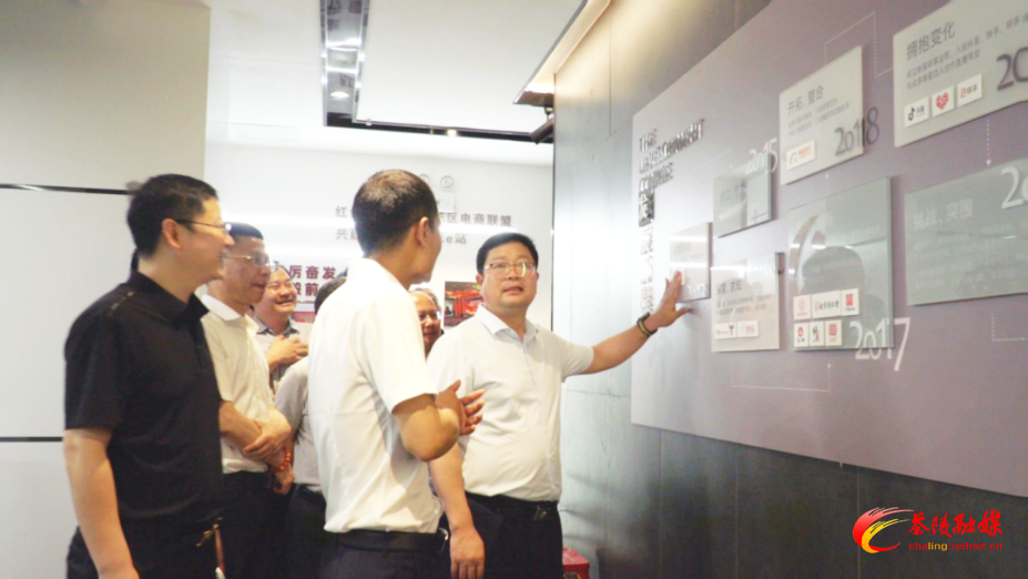 640 (1).png 640 (1).png