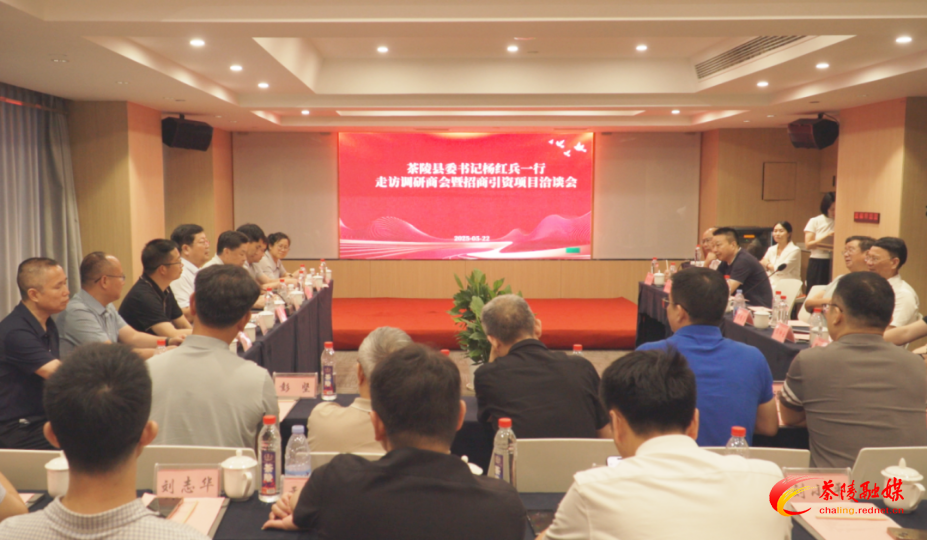 640 (2).png 640 (2).png