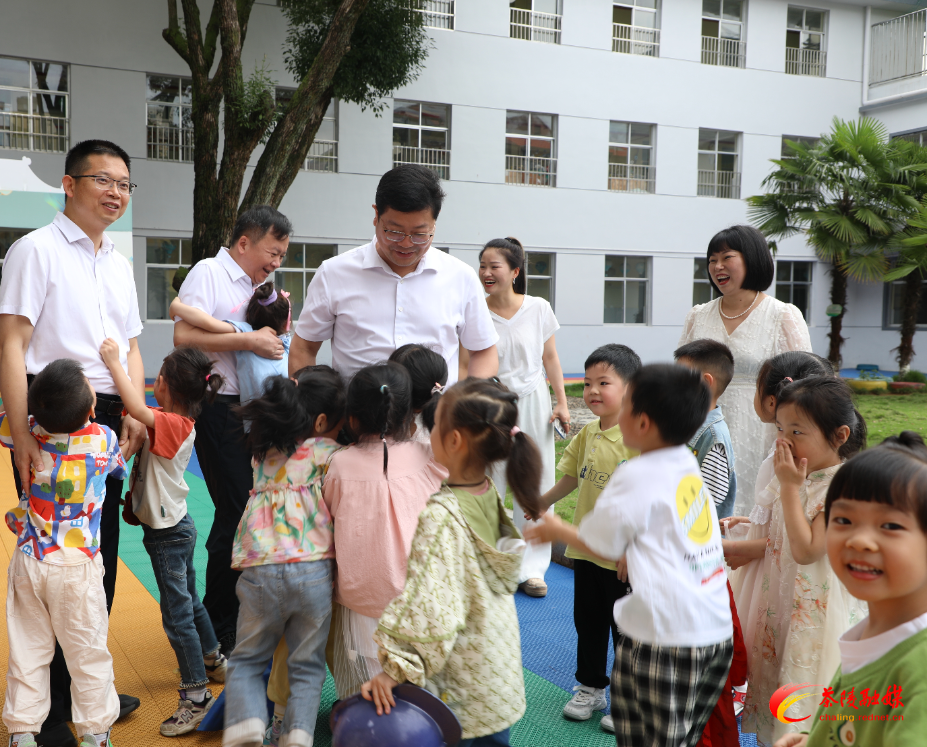 微信图片_20250530155105.jpg 微信图片_20250530155105.jpg