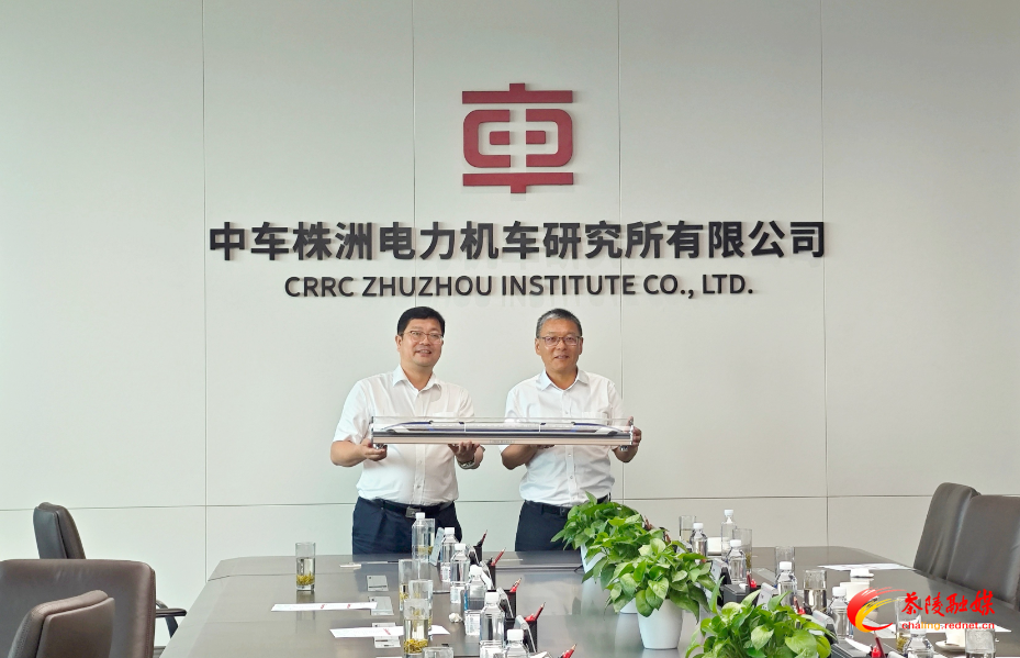 dT0R4MPez9gA.jpg dT0R4MPez9gA.jpg