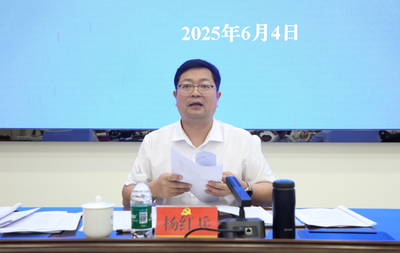 as9hW6vqWgsA.jpg as9hW6vqWgsA.jpg