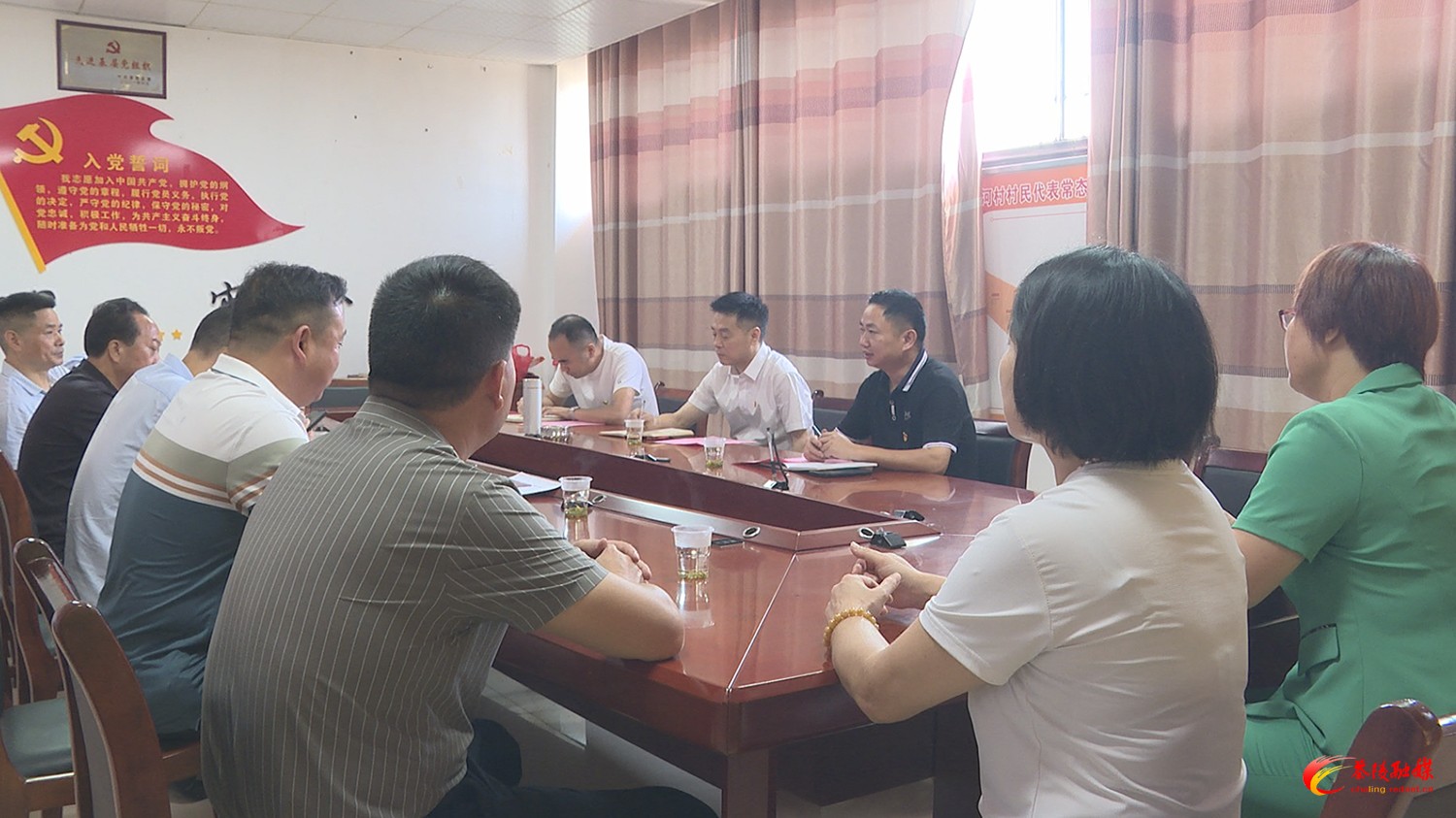 人大.png 人大.png