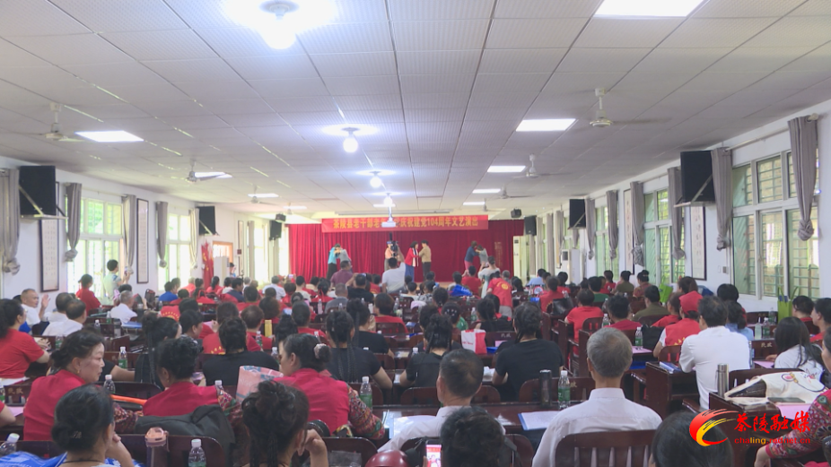 Xr80CjxUW9gA.bmp Xr80CjxUW9gA.bmp