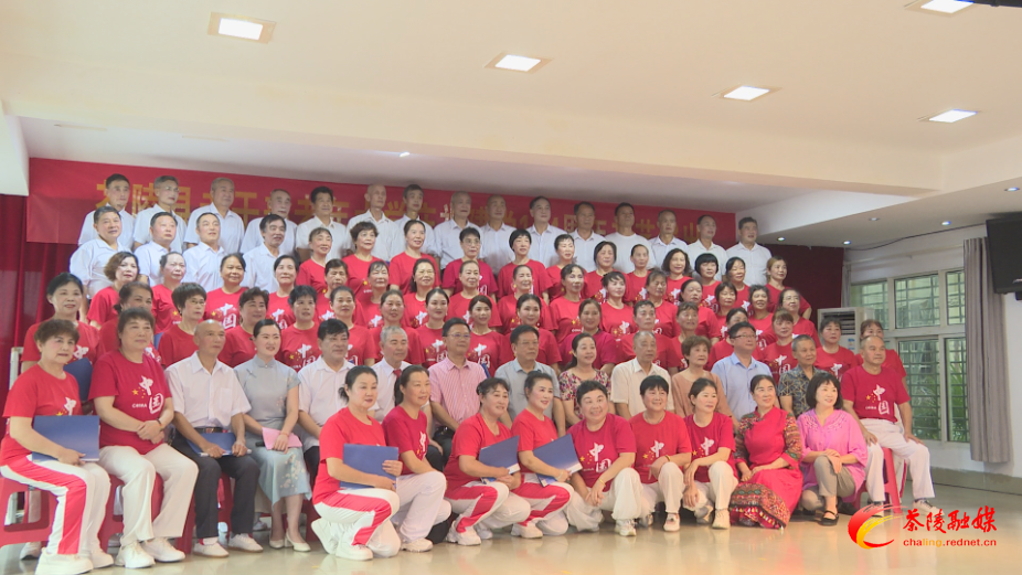 5XeM6K9fR58A.bmp 5XeM6K9fR58A.bmp