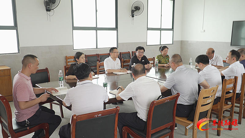 Still0703_00000_副本.bmp Still0703_00000_副本.bmp