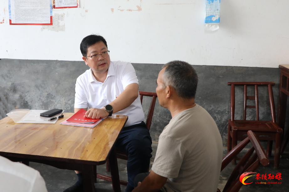 dc86df4763444170bdd4d72441d78d09.jpg dc86df4763444170bdd4d72441d78d09.jpg