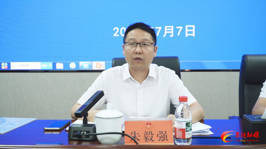 微信图片_20250708145135_副本.jpg 微信图片_20250708145135_副本.jpg