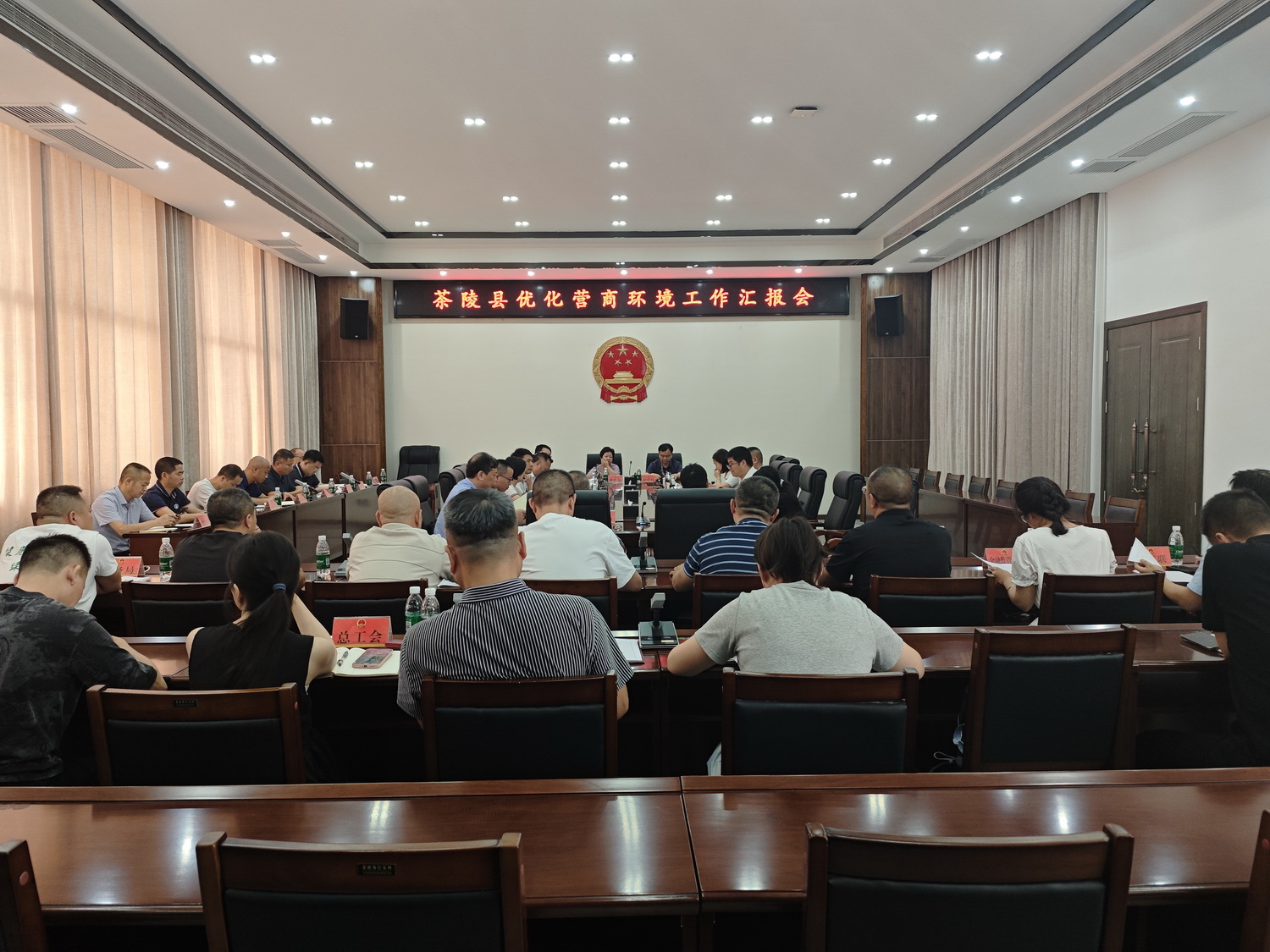 3232de81-a5fa-4a72-afdd-0b666cfbb542.jpg 3232de81-a5fa-4a72-afdd-0b666cfbb542.jpg