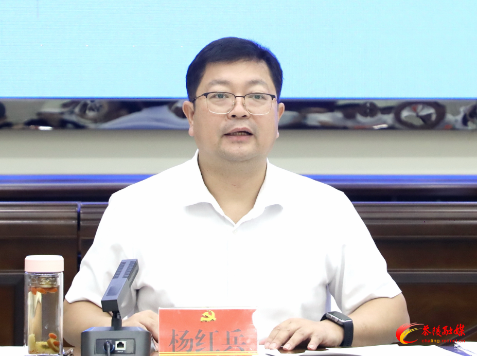 wxjIArrikFwA.jpg wxjIArrikFwA.jpg