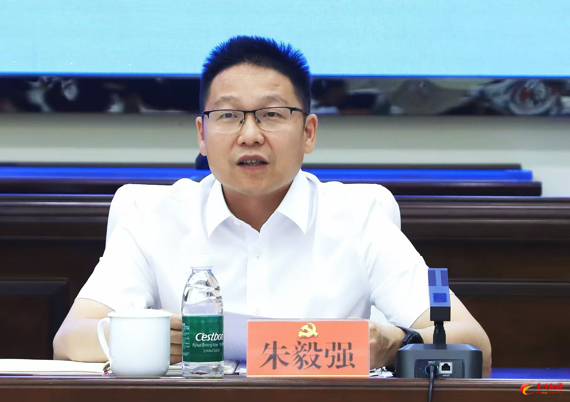 Etnh5ENg4cEA.jpg Etnh5ENg4cEA.jpg