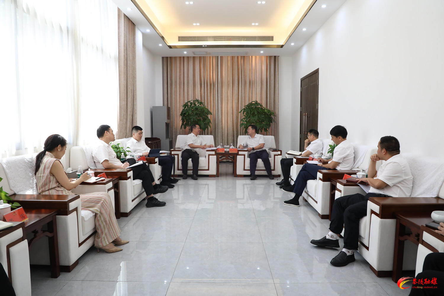 书记_副本.jpg 书记_副本.jpg