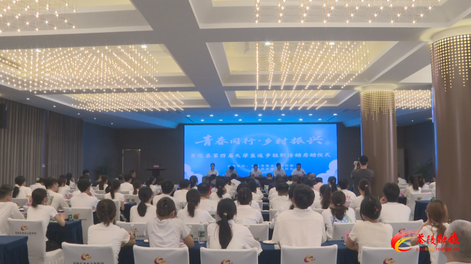 76N6TMOqSc0A.bmp 76N6TMOqSc0A.bmp