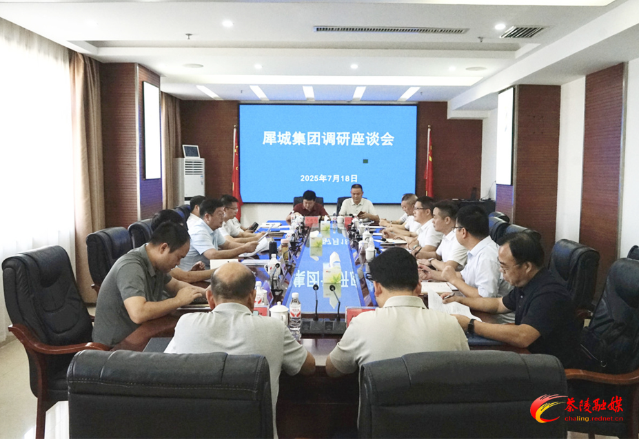 0805918752a9420bb5f9972448b9407f.jpg 0805918752a9420bb5f9972448b9407f.jpg