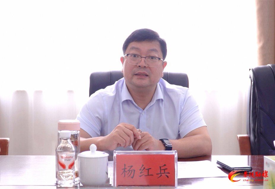 09cf07ca4c984d4986b2878a74c8701f.jpg 09cf07ca4c984d4986b2878a74c8701f.jpg