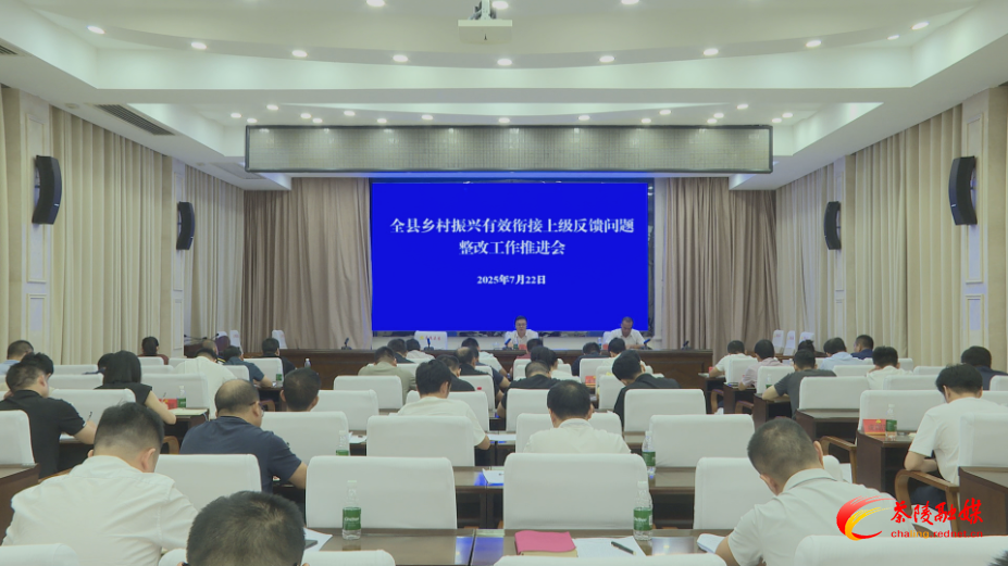 VAD8DWRY1C4A.bmp VAD8DWRY1C4A.bmp