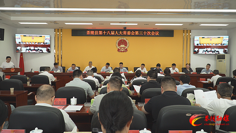 Still0722_00000 (2)_副本.bmp Still0722_00000 (2)_副本.bmp