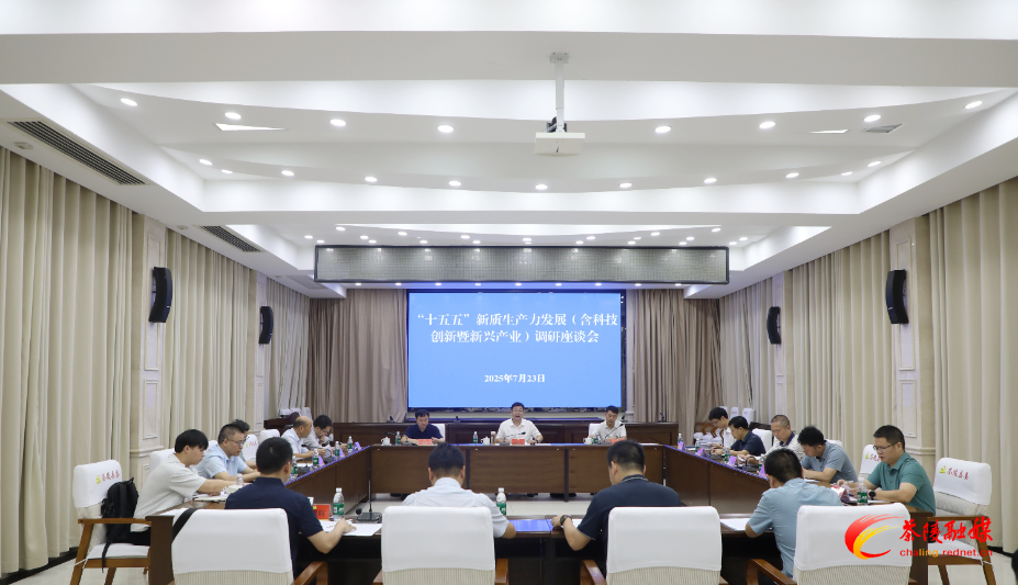 4MHSUnYfCx0A.jpg 4MHSUnYfCx0A.jpg