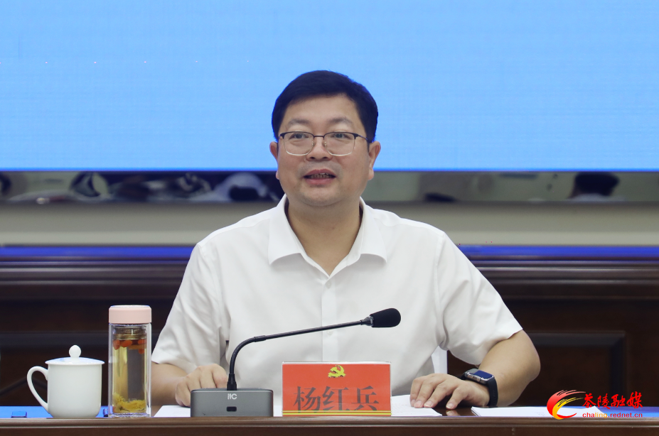 gZO7cAzdIH8A.jpg gZO7cAzdIH8A.jpg