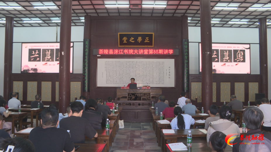 HmOiUiKDBNoA.bmp HmOiUiKDBNoA.bmp