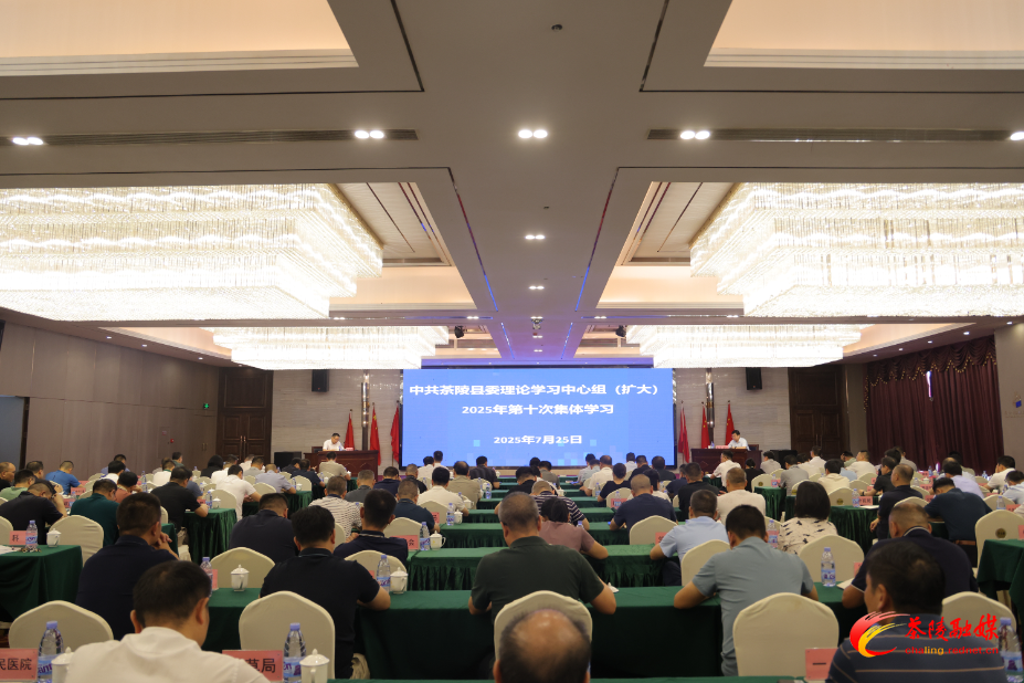 AbT2kV9OpZIA.jpg AbT2kV9OpZIA.jpg