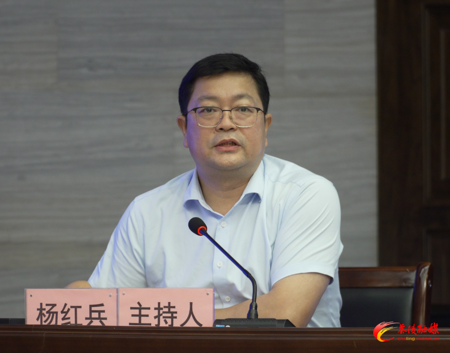 2ThMnso5OHIA.jpg 2ThMnso5OHIA.jpg